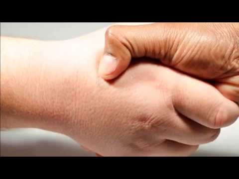 Vamos Dar As Mãos E Cantar - Silvio Cesar