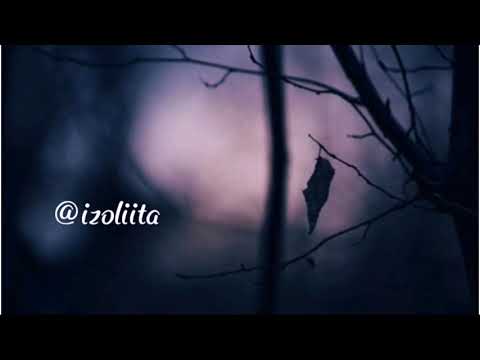 shahrzad * lahze haa   . .