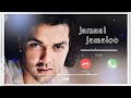 jamal jamalo ringtone download mp3|bobby deol entrance song animal|jamal jamalo ringtone