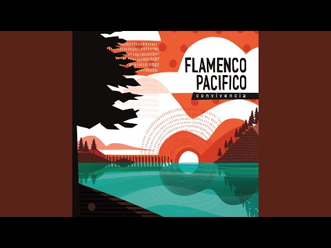 Arrinconamela (Rumba)