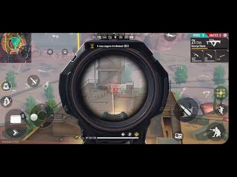 Partida do mestre nessa temporada ! Pro player desconhecido?