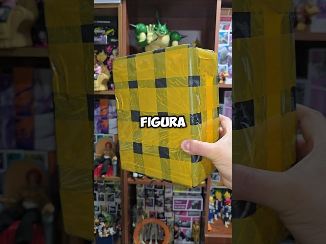 Vídeo relacionado con SD TOYS - Caja almacenamiento - Collector box Group Dragon Ball Super