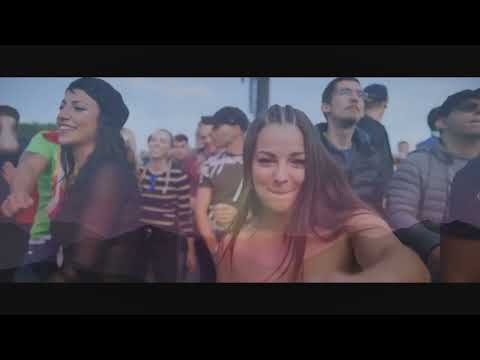 ArthiZ X ZNT - Angel [HQ VideoClip]