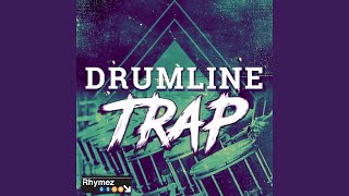 We Win and We Winning