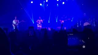 HYUKOH (혁오) - Citizen Kane (Live at Electric Brixton, London)
