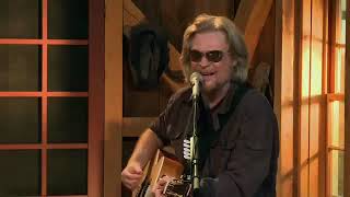 Episode #21 Daryl Hall with Plain White T&#39;s   So Close  LFDH