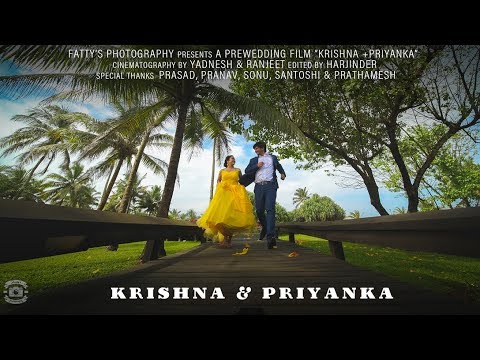 Wedding Photographer portfolio by Fattys Photography in Mumbai - Photo 3