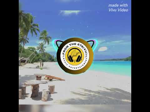 TAUMARU LSB-_VANUATU BLO MI [2025] 🇻🇺