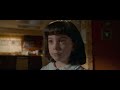 Matilda 1996 Opening Scene 4K