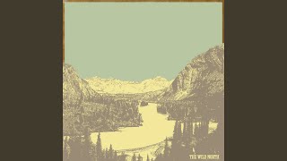 Running Up the Coast