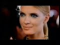 TVP1 Blok Reklamowy I Audiotele 13 08 2009