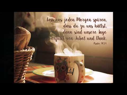 Bible reading for October 22, 2023 – Jeremiah 39-41 // 2 Timothy 1 // Psalm 90-91 // Proverbs 26:1-2