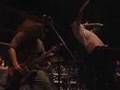 Suicide Silence No Pity For A Coward Live MultiCam