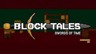 Cover art for Turkey