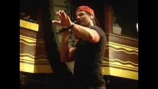 Kip Moore At Webster Hall 3-21-13 (MOTORCYCLE)