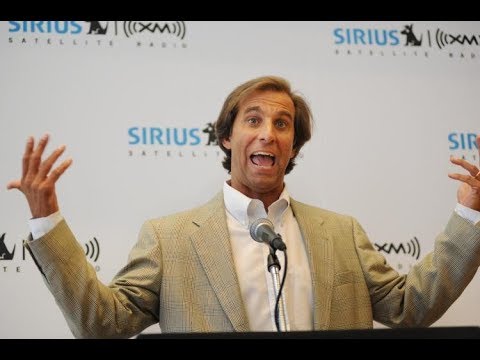 Chris Mad Dog Russo show open-Chris's wife Valentines Day,Saun White,Boone,Verlander kills Chris