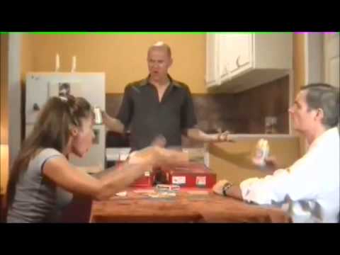 download lagu mp3 mp4 Movie Family Deaf, download lagu Movie Family Deaf gratis, unduh video klip Movie Family Deaf