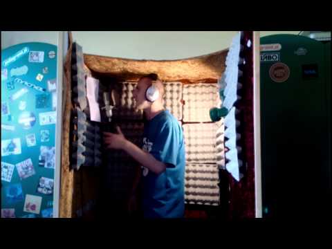 Żelu Żelson - #Hot16Challenge #Baerte #Espem #KrzyHu #Tymon