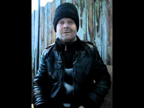 Dolanescu de georocel.....nou 2014 1