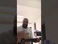 Lane Cohen sings Solid Gone by Tom Rush (cover) on April 3, 2024