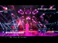 Shila Amzah-Zheng fu (Conquer) [Na Ying] 