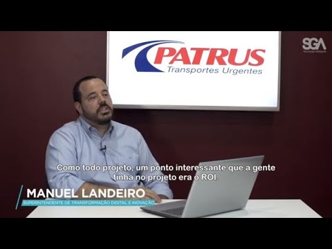 A nuvem é estável tecnicamente e financeiramente?