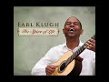 Earl Klugh - Sleepy Head