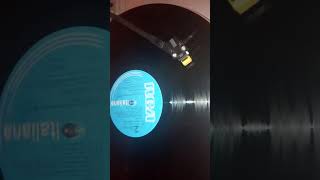 RICCARDO FOGLI - PIU' CHE SIMPATIA