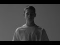 Loyle Carner - BFG (Official Video) 