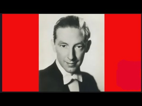 Hal Kemp - What Will I Tell My Heart? (2160)