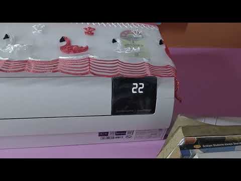 Samsung India - Very worst customer service - Image 2