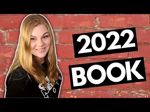 I got my new ICD-10-CM book for 2022.