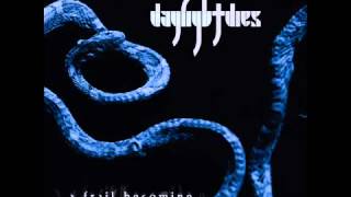 Daylight Dies - A Final Vestige