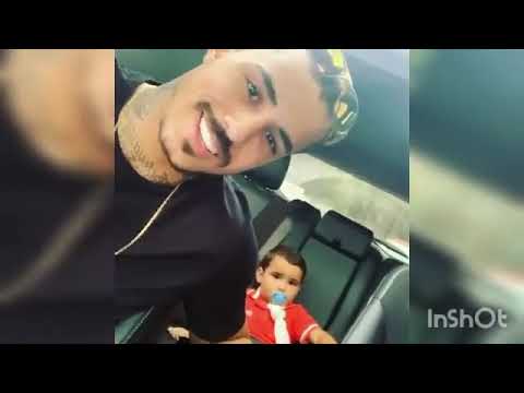 MC LIVINHO  CATUCADA VIOLENTA PRÉVIA