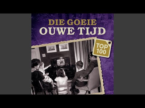 Video thumbnail for ’n Beetje