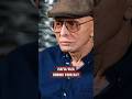 Sammy The Bull The MAFIA Today Vs STREET Gangs Vladtv