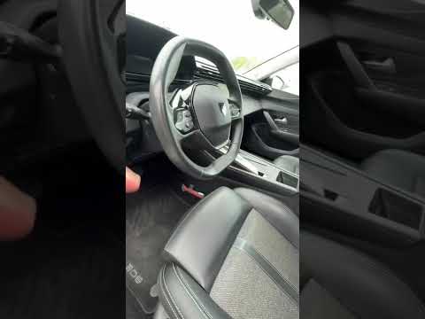 фото peugeot 308 iii 0