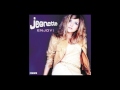 Jeanette - Enjoy (Official Audio)