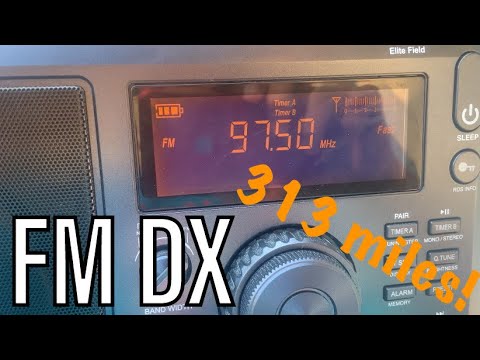 WWMS 97.5 FM Oxford, MS (ID 10-26-21)