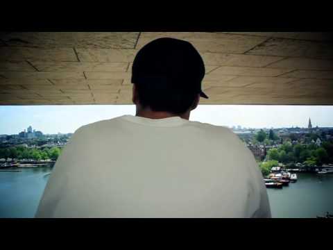 MC ELTIN   PAIS DA GANJA VIDEO CLIPE