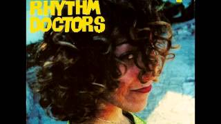 Rhythm Doctors - Evening Mood (On Bond St.)