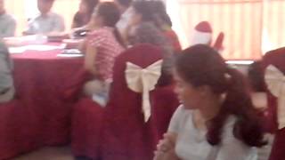 Nhóm 3. Lớp 2 VNEN Video 2