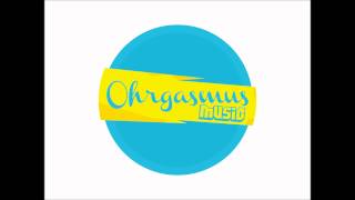 Duck Sauce - Barbra Streisand (Radio Edit) HQ