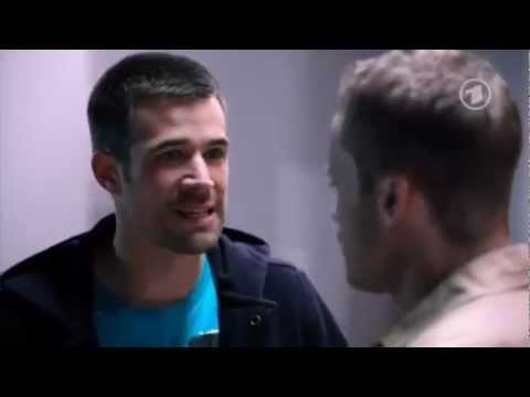 163 - VL Olli - January 31th, 2013 ( english subtitles )