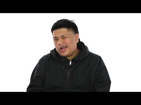 Baby Yungin Reveals The Biggest Mistake Rappers Make