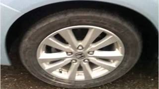 preview picture of video '2012 Honda Civic Used Cars Caldwell OH'