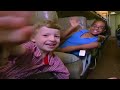 Barney Friends Airplanes Boats 2006