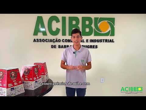 COBERTURA AÇÃO BARRALCOOL - CRIME AMBIENTAL? ESGOTO COMPROMETE APP EM BARRA DO BUGRES