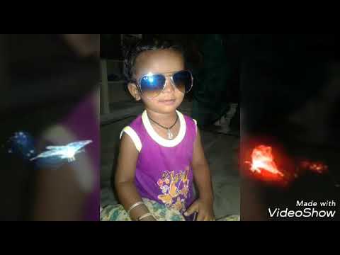 Rithvik birthday wishes