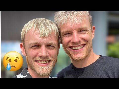 After this, Milan Knol disappears for good.. 😢